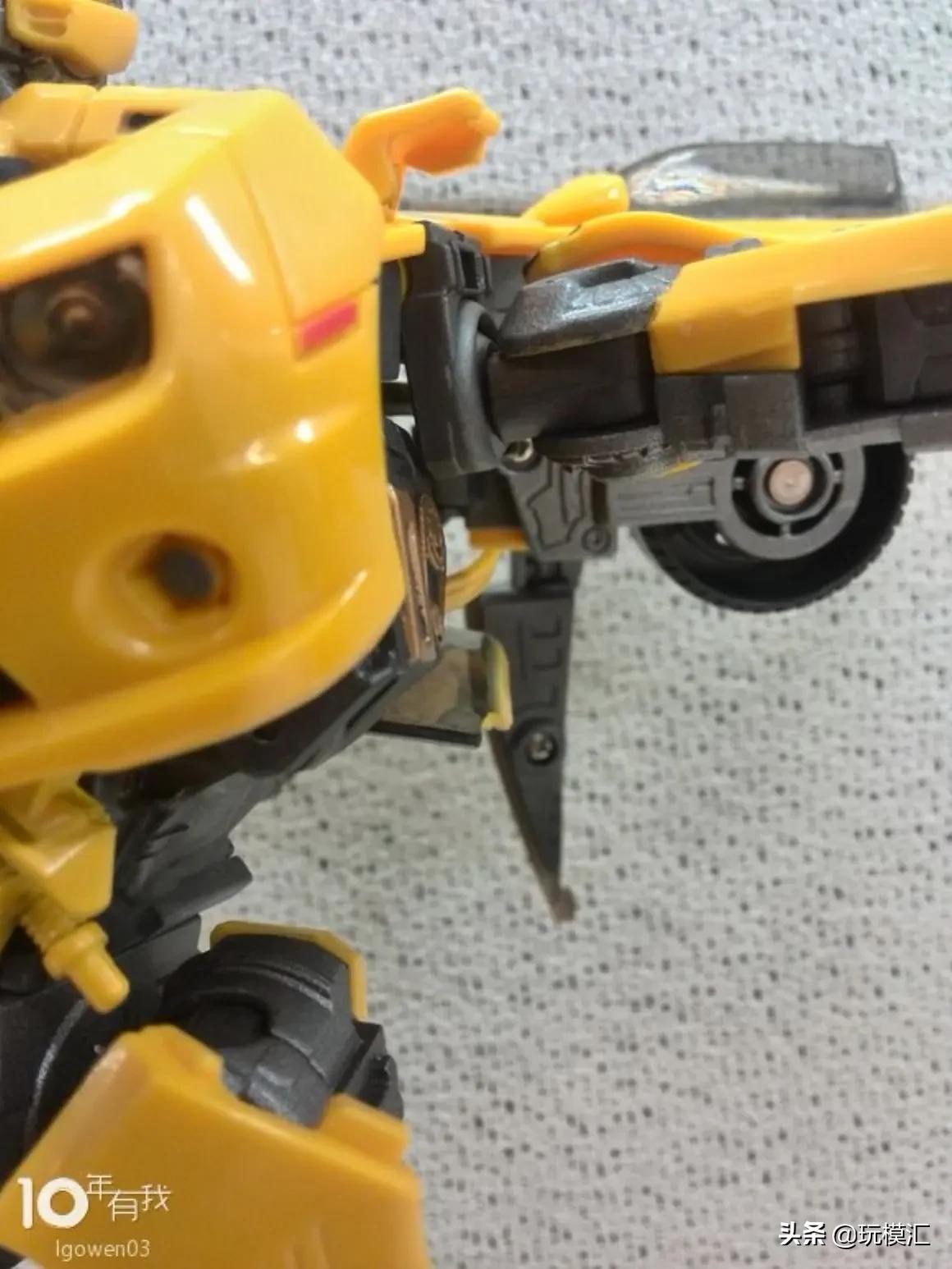 bc02,bc02是双钉吗