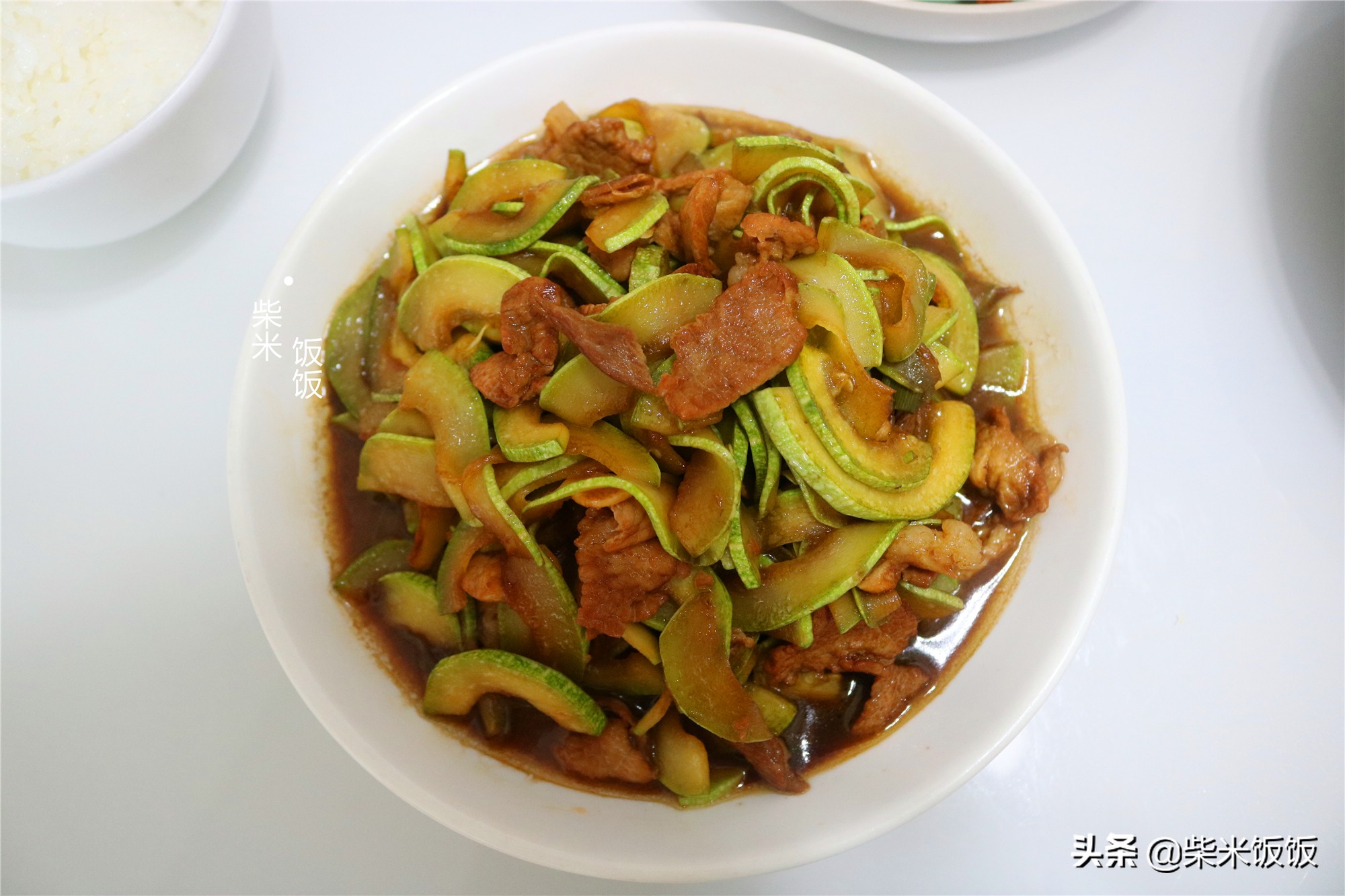 六个人的晚餐菜单,六个人的晚餐