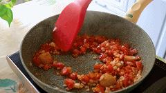 防秋燥最好的食谱,防秋燥吃什么水果好