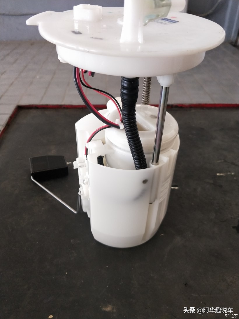 本田汽车和一汽大众哪个好,本田车与大众车哪个耐用