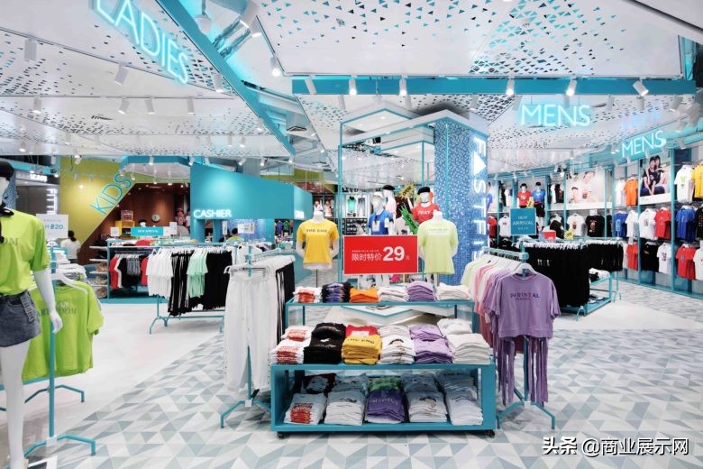 fastfish快鱼旗舰店毛衣,fastfish快鱼店铺