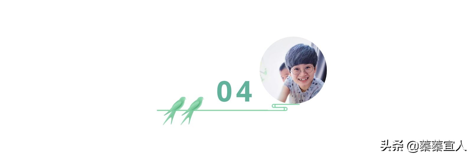 不知道怎么选幼儿园这6点很重要,三年换了4家幼儿园