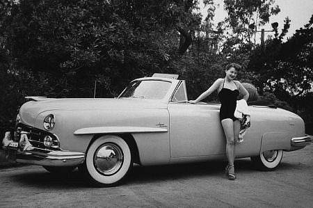 林肯牵手长安国产，总统座驾尊严不再，奔驰铁娘子时间不够