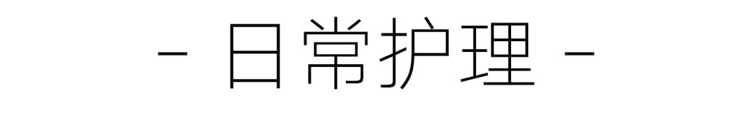 猫病特效药,猫病特效药一览表