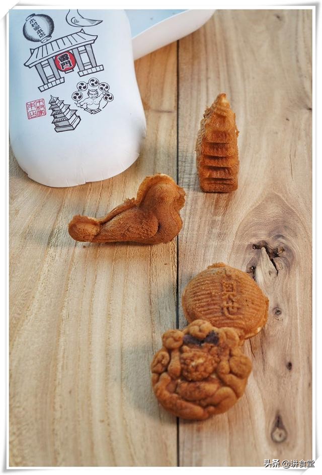 日本东京美食必吃排行榜,除了寿司还有哪些不怕凉吃的美食