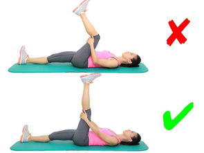 腿特别粗就看出来o型腿,腿型不好看o型腿腿粗穿什么靴