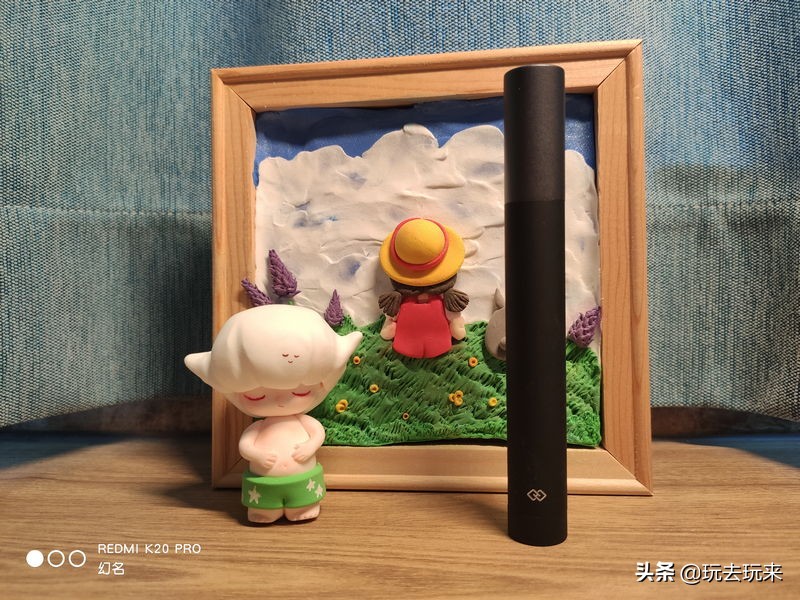 焕醒鼻毛修剪器,焕醒鼻毛清理器