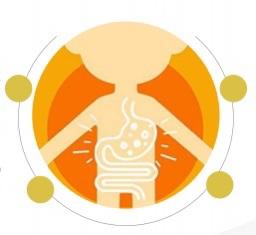 爱益森益生菌效果怎么样,爱益森益生菌呵护肠道