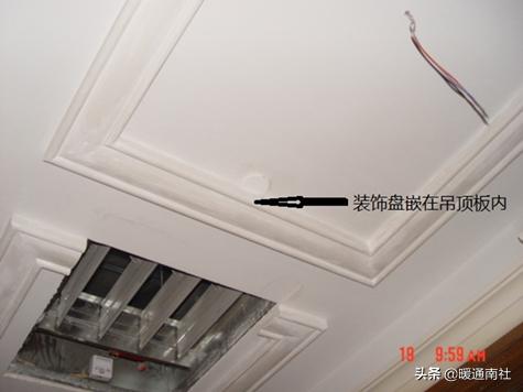 消防工程技术的核心课程,消防工程技术专业课程大纲