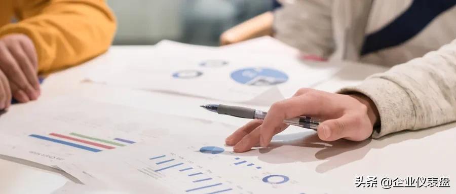 企业管理咨询的价值,企业管理咨询行业的作用