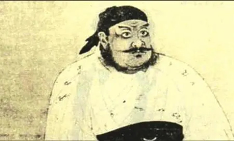 高铁为什么都是霸座的,为什么高铁上有人霸座