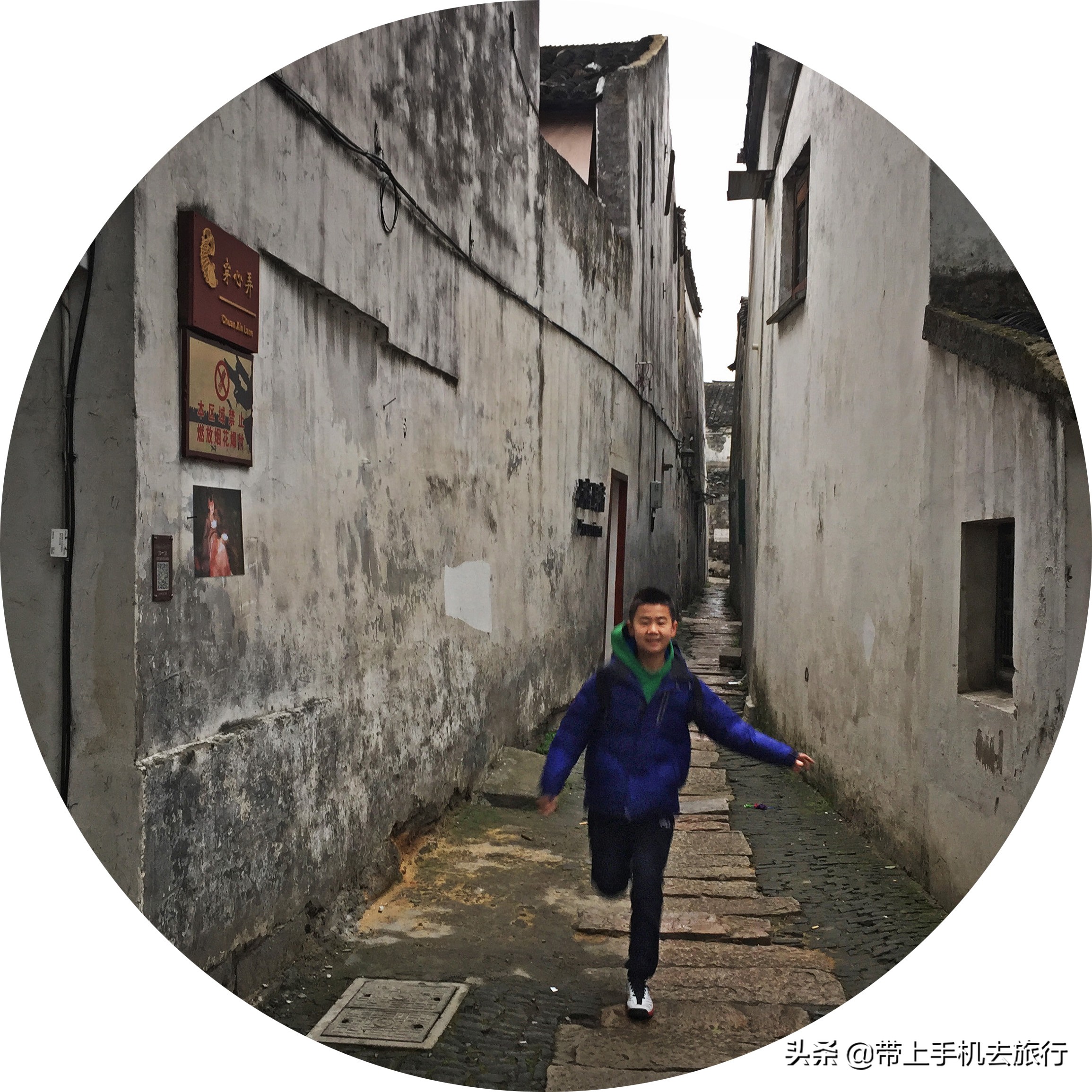 手机如何连拍定格,手机如何连拍模式