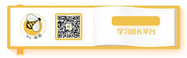 成语积累大全儿童版,小学1-6年级超全成语分类