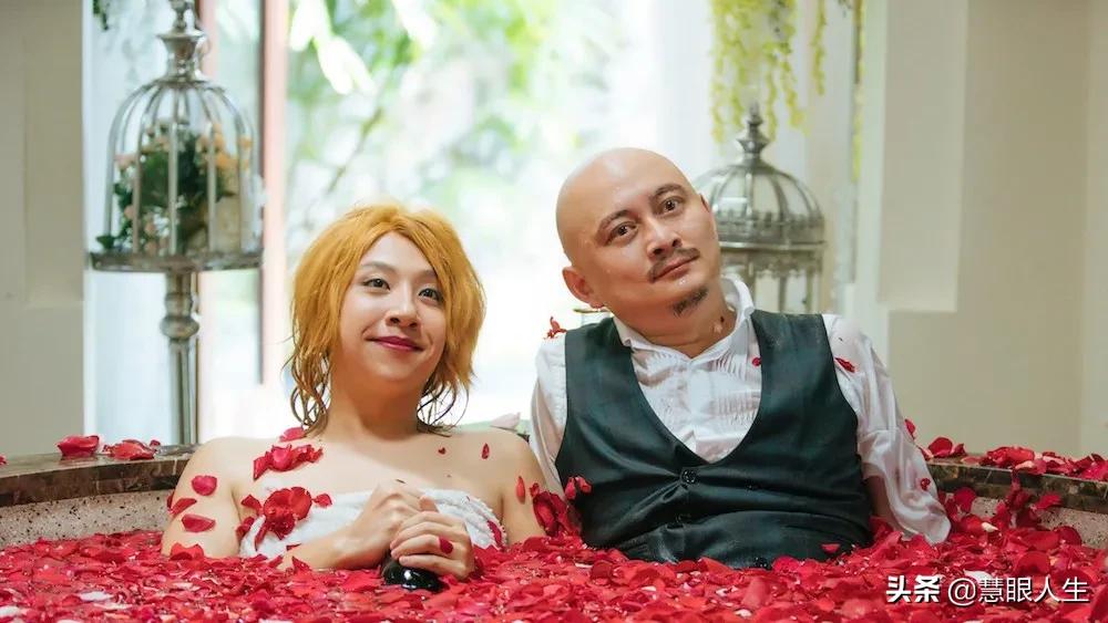 知乎神吐槽|你有哪些尴尬到「脚趾抠鞋」的糗事?