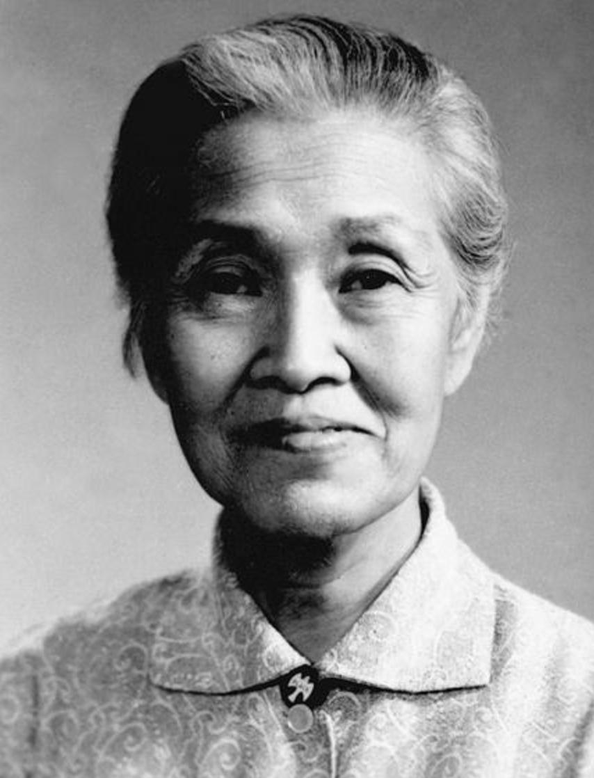 杭州女性治疗不孕不育医院,杭州医院女性不孕不育