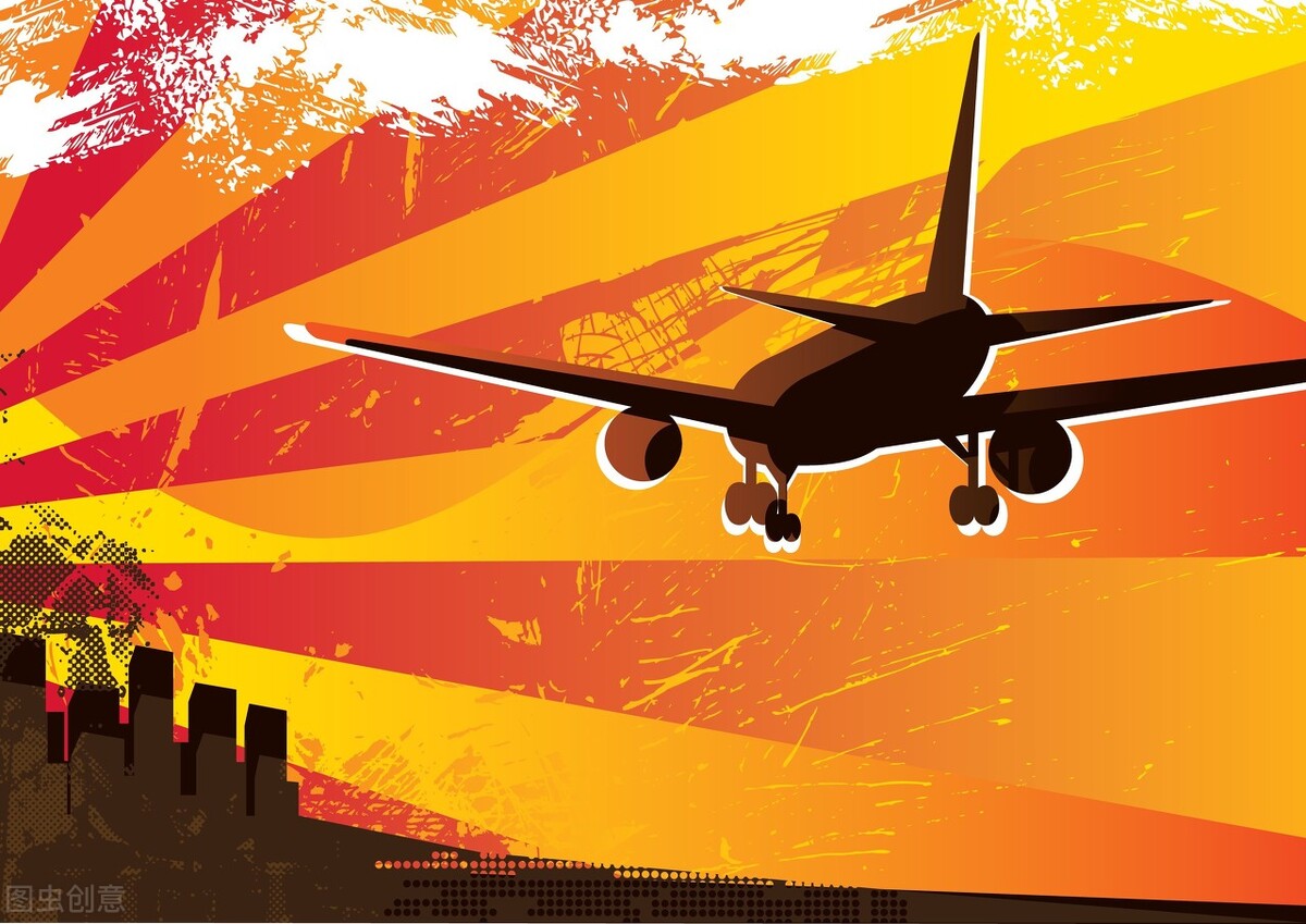 最近营销方面的热点事件,近期发生的重大营销事件