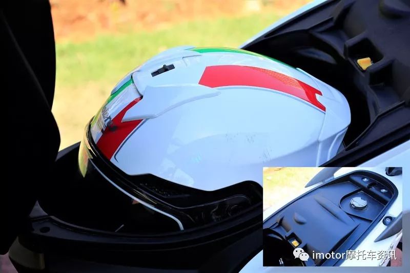 23款三阳巡弋150骑行感受,踏板三阳巡弋150摩托车最强推荐