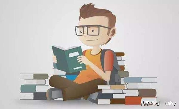 平面设计从零开始学入门,新手怎样做平面设计