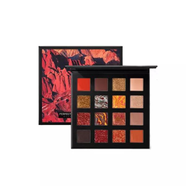 别再找代购了，看看这些超好用的国货吧