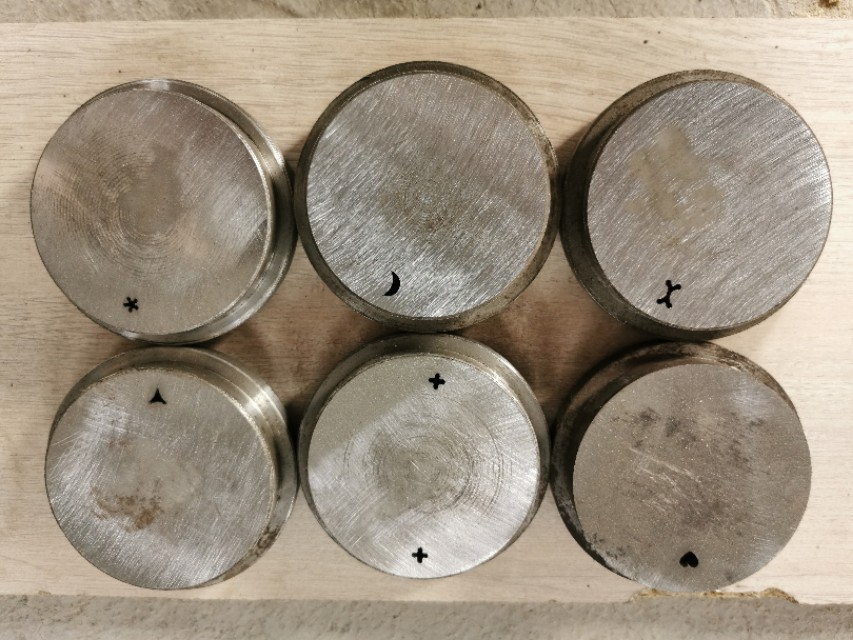 狗粮膨化饲料机,小型狗粮颗粒饲料机器