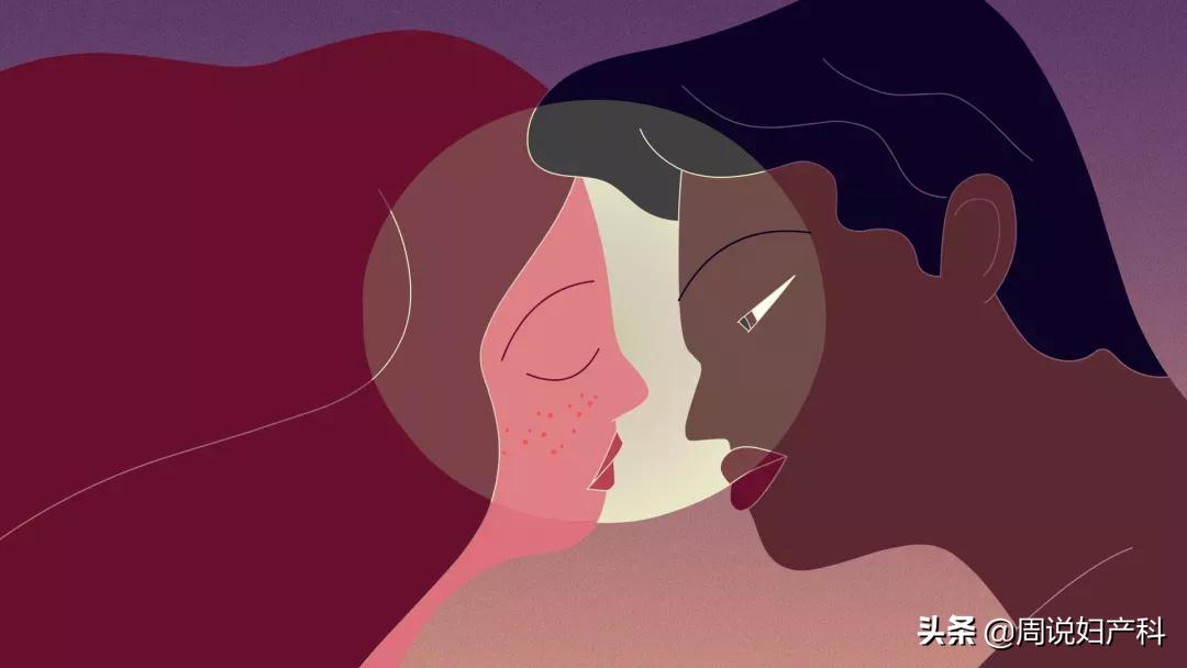 安全套可以有效阻隔hpv病毒吗,安全套能防止hpv吗