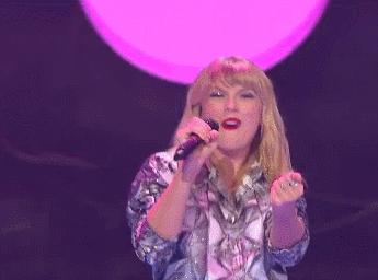 昨晚剁手嗨皮吗？遇到纠纷，记住这个电话！“双十一”有投诉专线啦