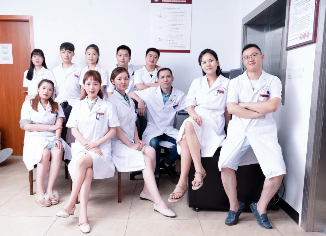 宜宾市中医医院实习,宜宾市中医医院租房