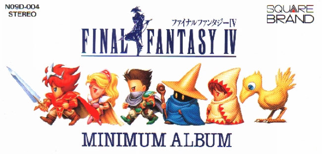 最终幻想入坑应该从第几部开始玩,新人玩最终幻想从哪里开始入坑