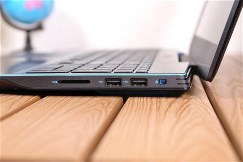 推荐一款适合学生用的笔记本电脑,最值得推荐入手的5款笔记本电脑