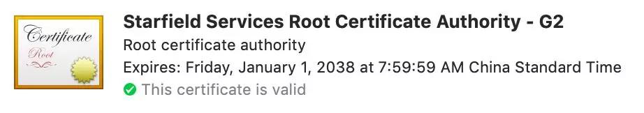 https解析教程,https详细解析