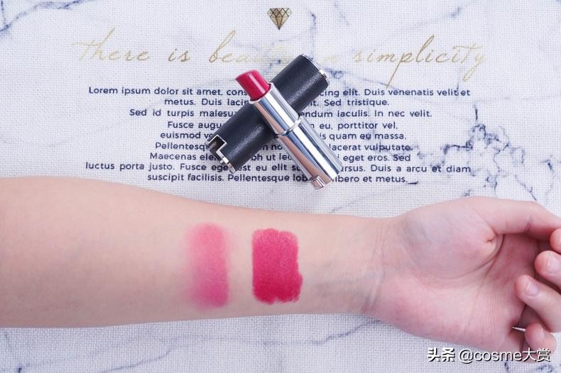 口红大牌TF正品秒杀,大牌口红试色tf100