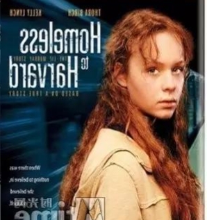 十部顶级励志正能量电影,励志正能量电影排行榜前十名