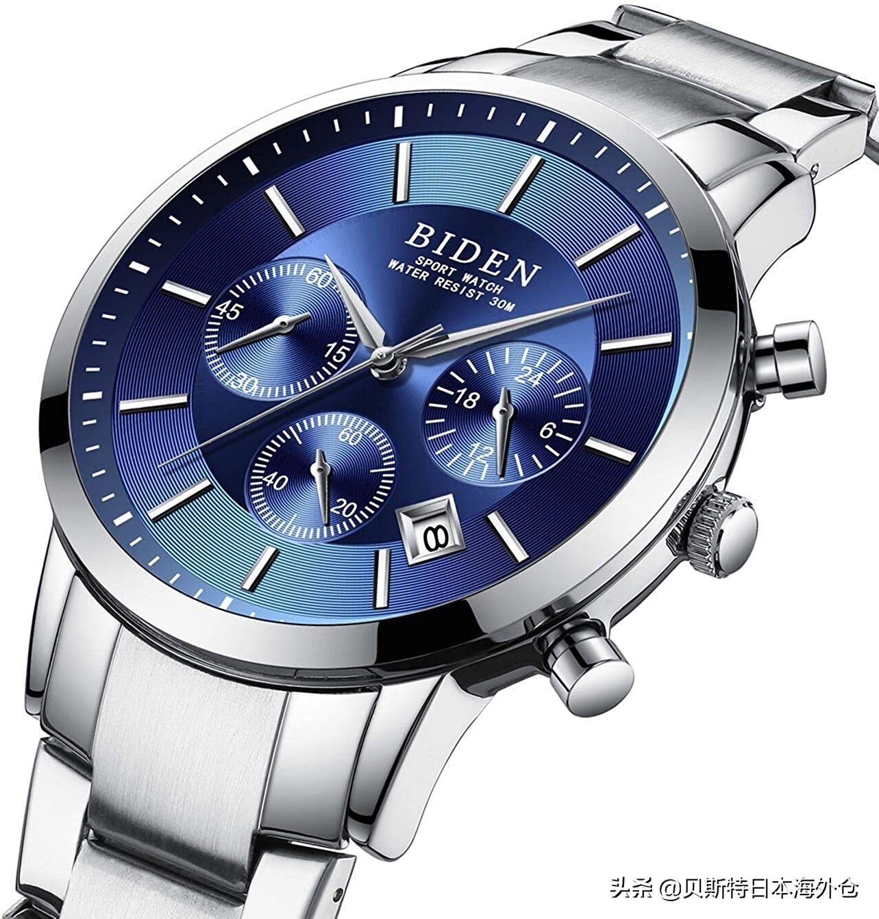 日本精工astrongps手表价格,日本精工6000元左右机械手表大全