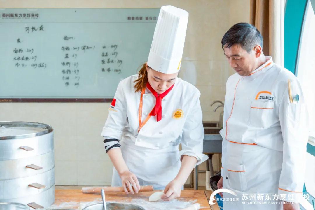 创业做什么小吃最简单赚钱,创业几千块钱做什么好