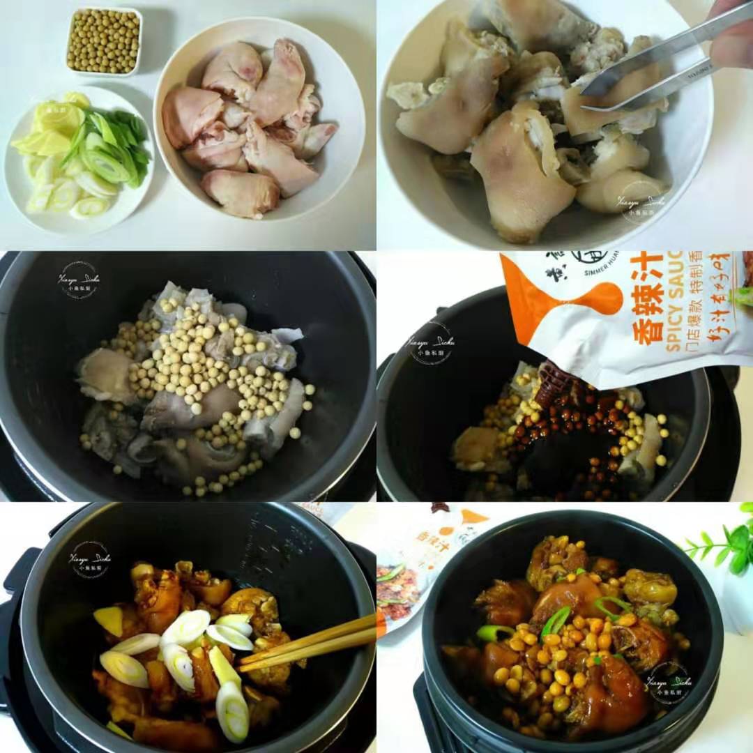 年夜饭必备8道家常菜有哪些,年夜饭100道家常菜菜谱供大家参考