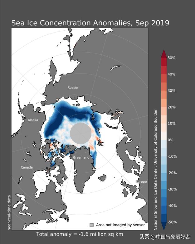 今年是暖冬还是冷冬已成定局,2019-2020年天气是冷冬还是暖冬