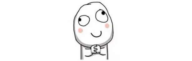 运动健身需要补充什么营养,如何进行运动营养补充