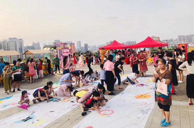 昆明金源购物中心少儿才艺大赛 (昆明第九届金源杯少儿才艺大赛)