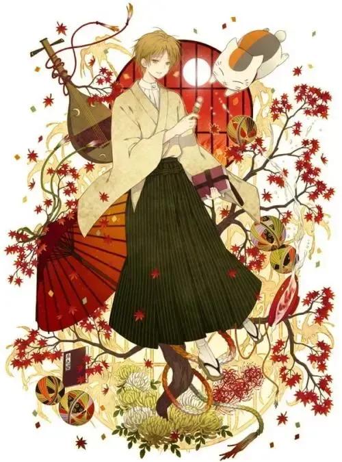 催泪的歌曲光年之外,催泪片段光年之外