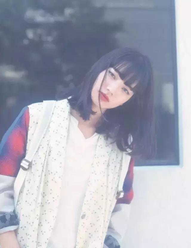 十二星座代表的专属语言,十二星座是说什么话的