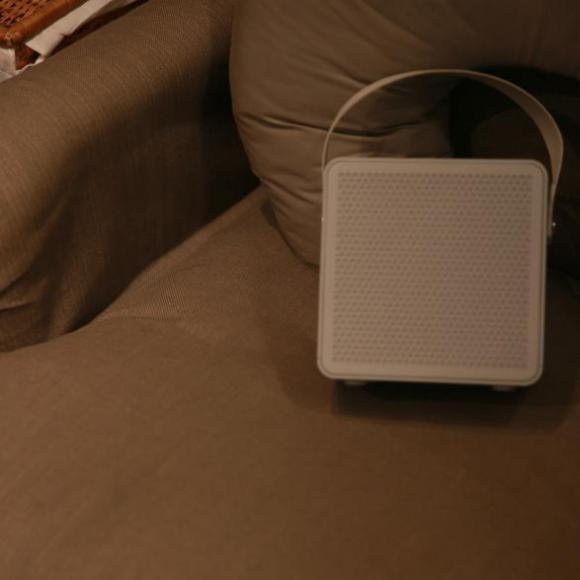 最近心头爱，城市之音Ralis