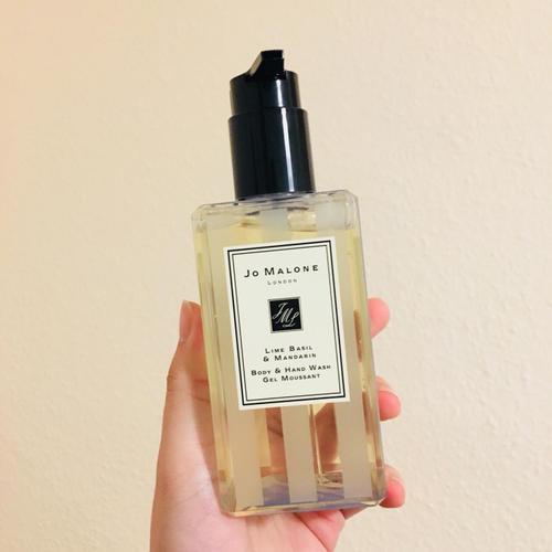 保湿不伤皮肤润肤的沐浴露,哪些沐浴露高保湿对皮肤无刺激