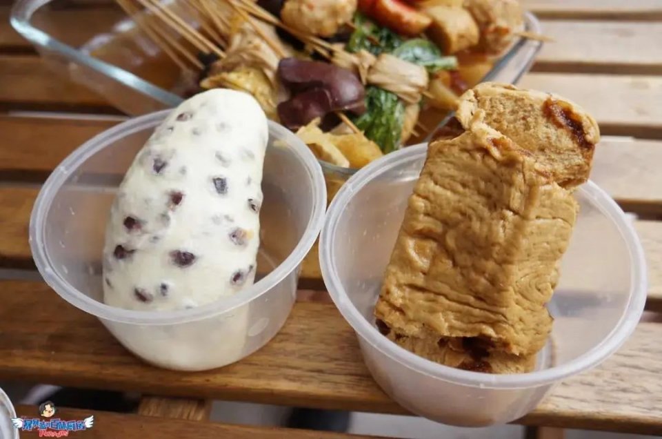 沈阳人有多爱吃鸡架,沈阳人为什么喜欢吃鸡架