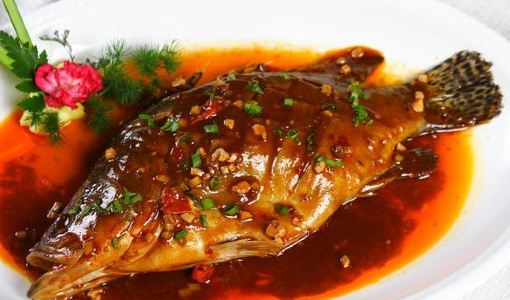 合肥舌尖上的名菜,合肥舌尖上的美食视频