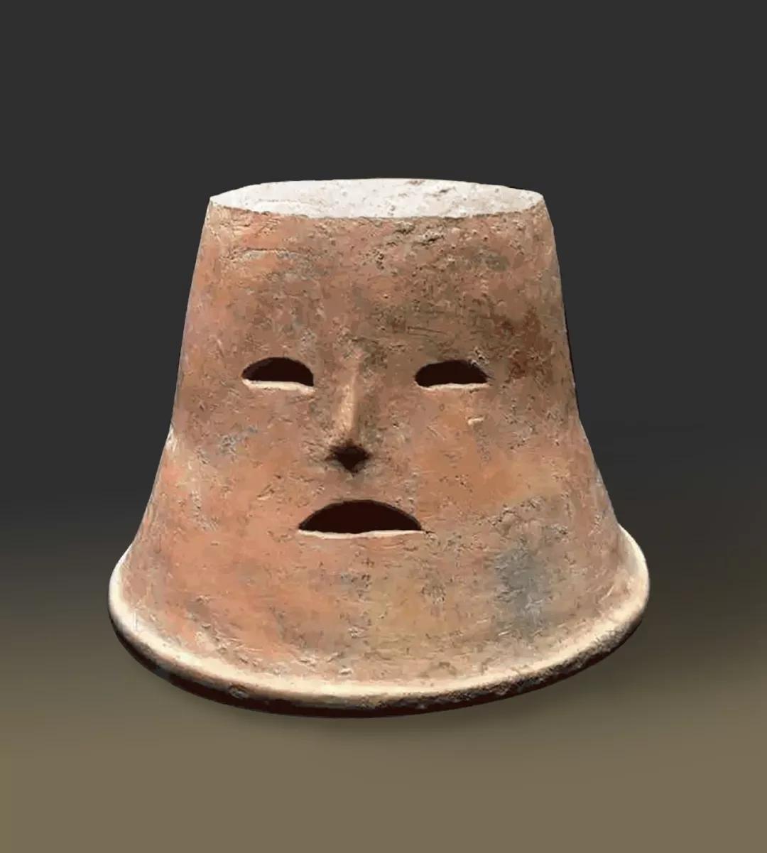 什么是形而上学,什么是西安旅游