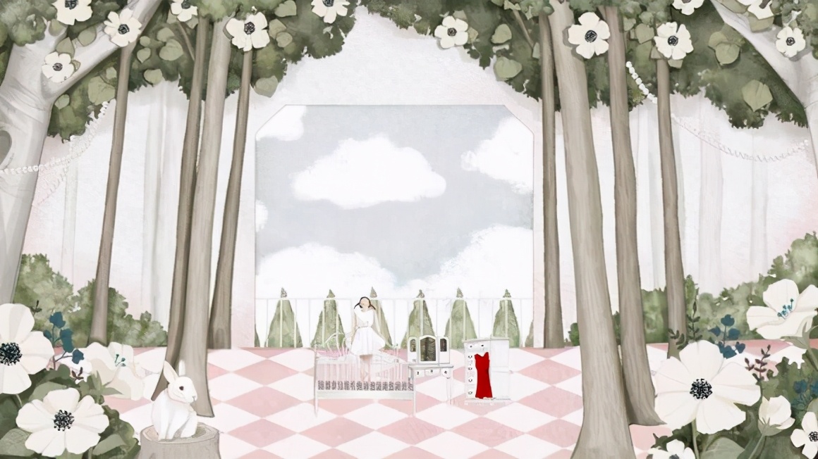 我那个脚踏三条船的前男友,教我的道理!现实男女爱情的本来面目