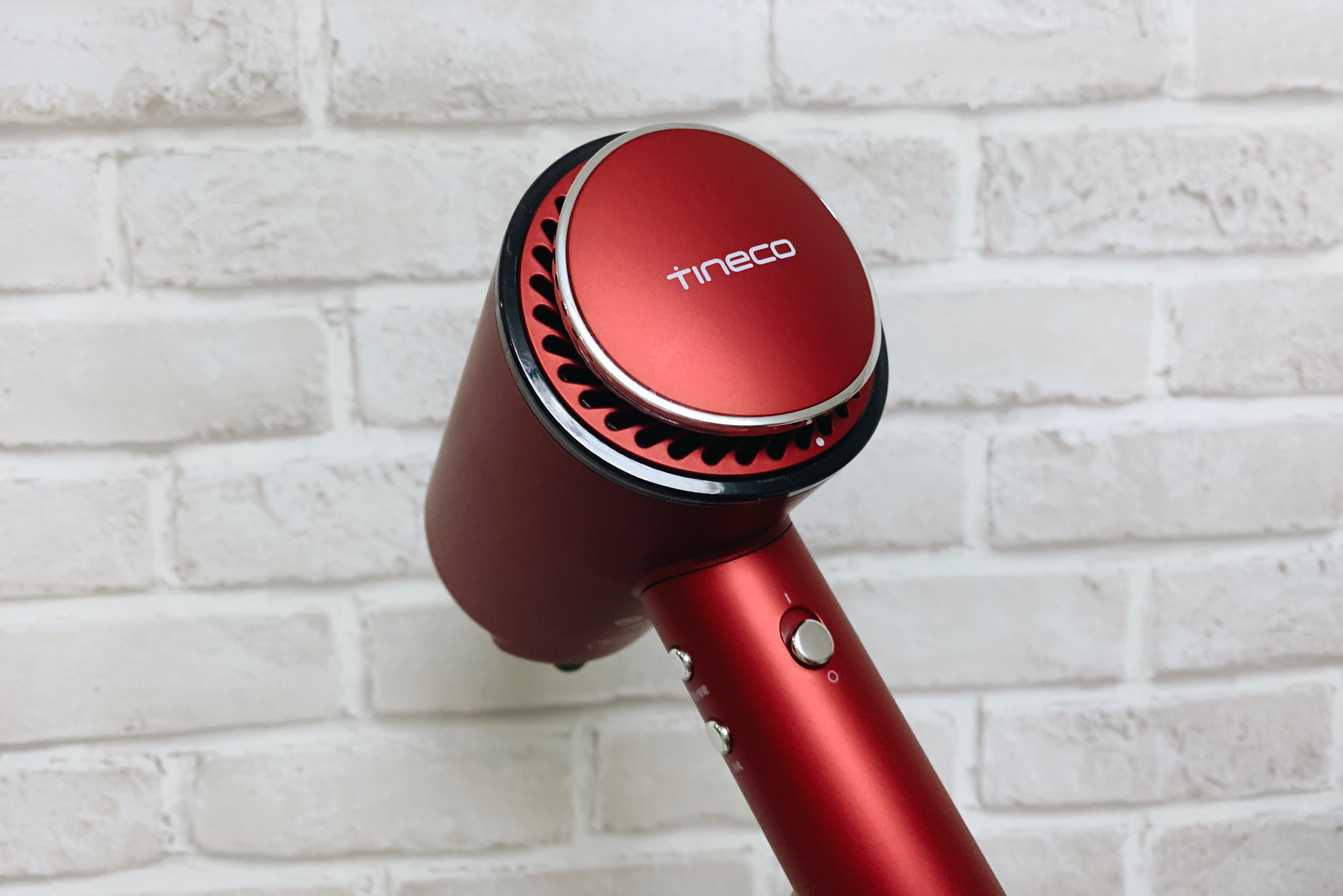 戴森吹风机智能,吹风机推荐戴森智能