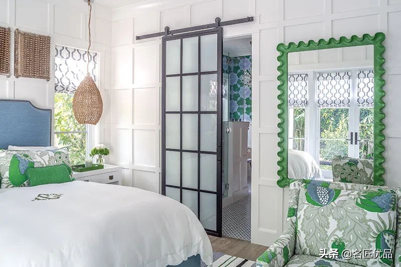 爱是一道光!治愈系祖母绿,宝石盛开的花园,绝美惊艳400年