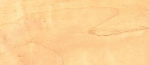 常用木材木纹大全（图解纯干货）