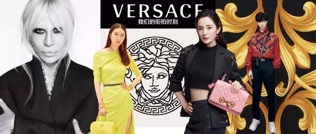 杨幂靠哪一部电视剧出名,杨幂靠什么维持热度